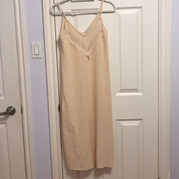 Zara Dresses & Skirts - Dress Zara